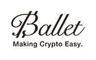Logo Ballet_Logo_Standard-Small