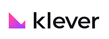 Logo klever-Small