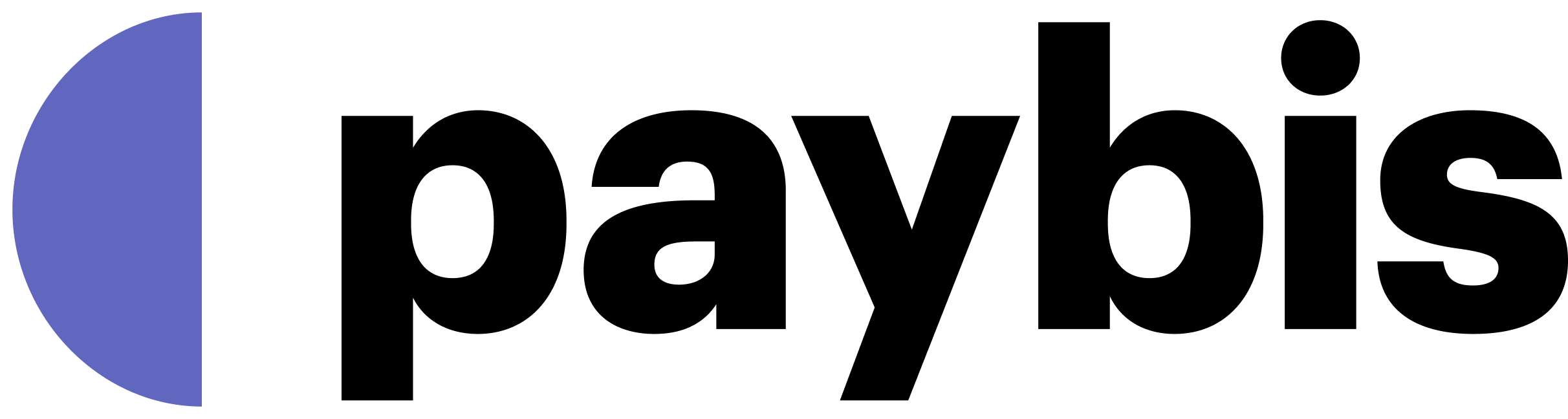 Logo Simplex by Nuvei the onramp partner of the leaders in the space